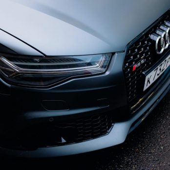 pexels-vova-kras-10313689